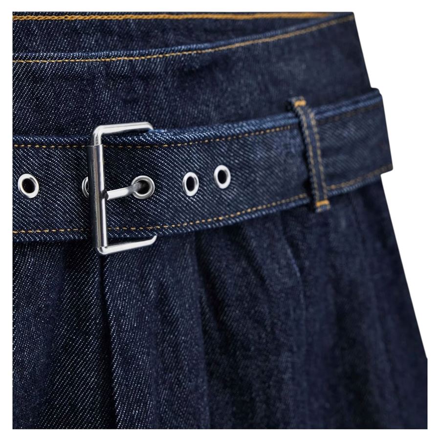  Guess Kids | J5YD06/D4MS0DTW1